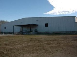 4000 NW 110th Dr, Jasper, FL 32052