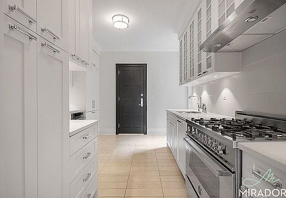 5th image of 103 E 86th St APT 10B