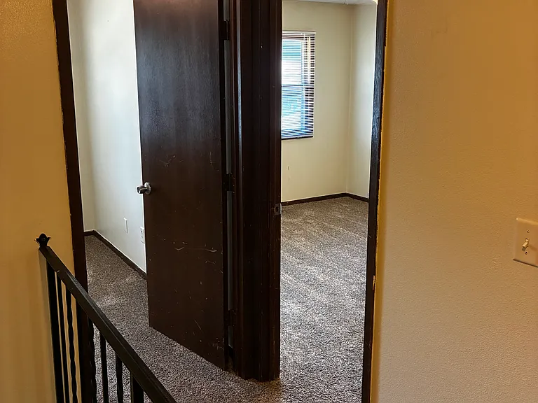 1205 Randolph St — Photo 28