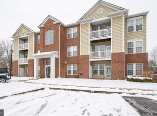 8203 Blue Heron Dr APT 1C, Frederick, MD 21701