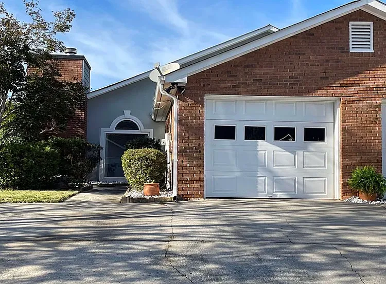 115 Arbor Way