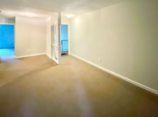 1007 Piney Woods Rd #D, Columbia, SC 29210