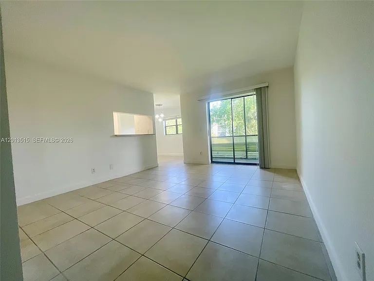 4044 NW 87th Ave #4044 — Photo 7