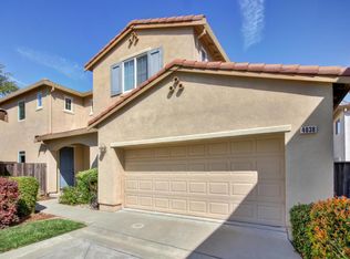 4038 Martis St, West Sacramento, CA