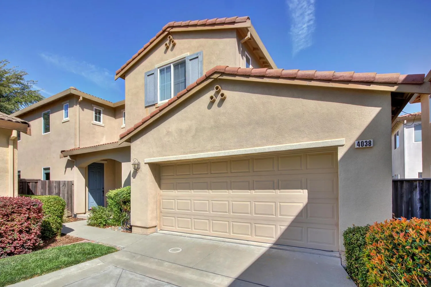 4038 Martis St photo 1