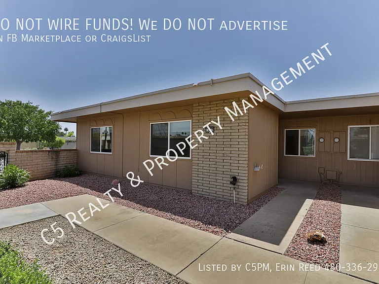 13652 N 108th Dr — Photo 6