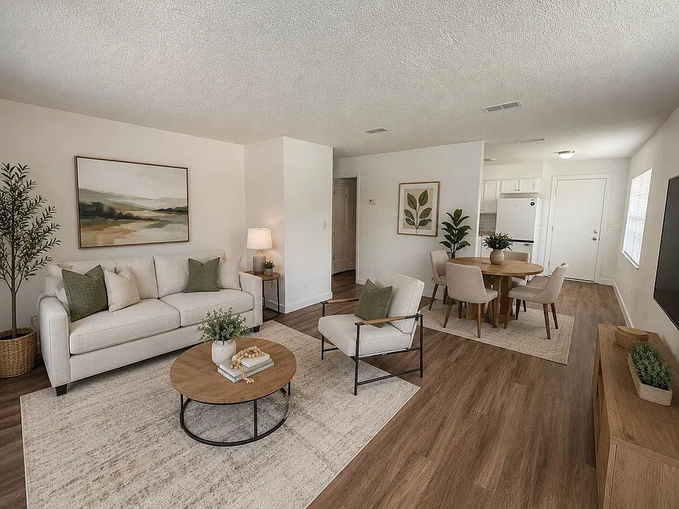 1137 Jamajo Blvd #1139