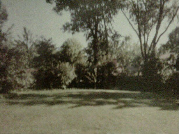 2nd image of 2600 Hampshire Blvd SE