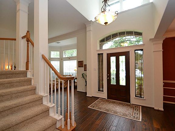 3rd image of 19427 Morrisfield Ct