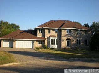 14701 High Tower, Minnetonka, MN 55345