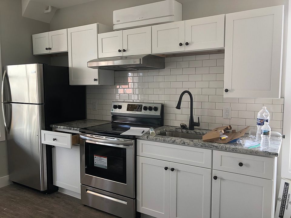 1st image of 238 Bridge St APT 2