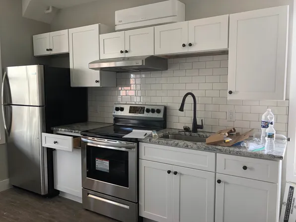 238 Bridge Street, 238 Bridge St APT 2, Phoenixville, PA 19460