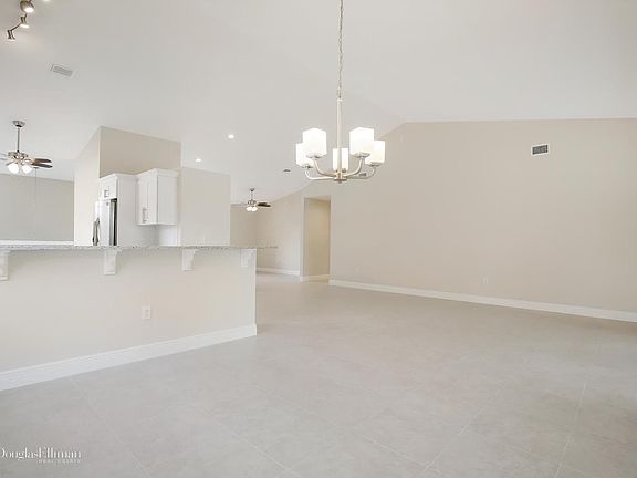 5th image of 7841 Whispering Palms Dr APT 202