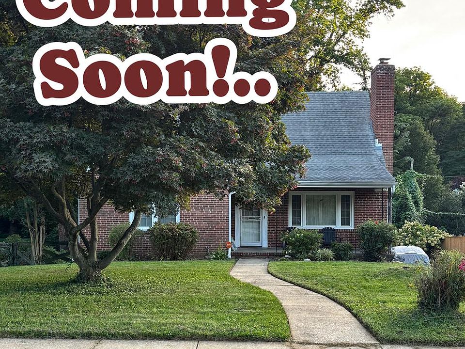 1st image of 418 N Chapel Gate Ln