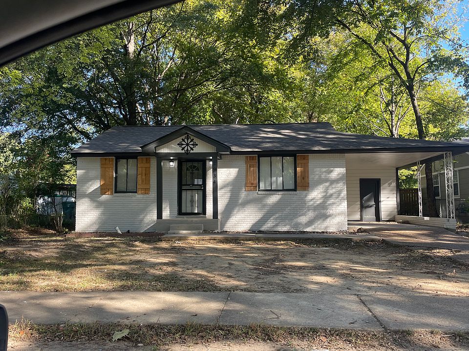 Photo Oct 23 2025, 10 04 09 AM_10272025