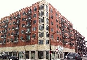 1st image of 2322 S Canal St Unit 603