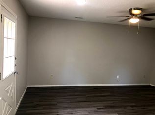 1714 Glenwick Ln, Irving, TX 75060