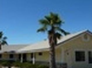 9530 Escondido Canyon Rd, Agua Dulce, CA 91390