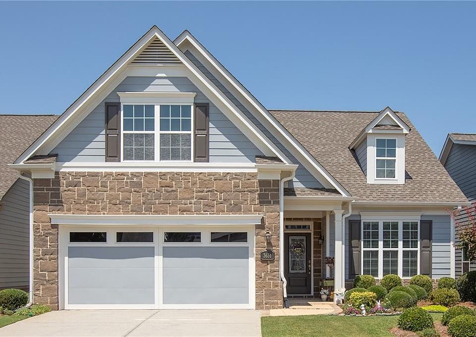 1st image of 3631 Cresswind Pkwy SW