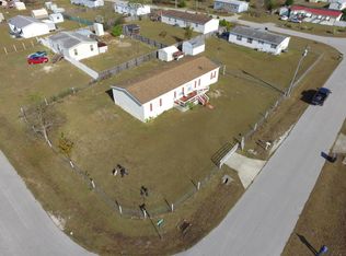 6111 SE 142nd Ln, Summerfield, FL 34491