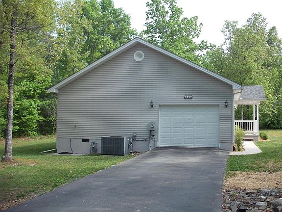 4th image of 3059 Niska Dr