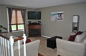 2nd image of 88 Woodgate Dr