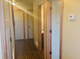4404 Deveraux Pl UNIT B, Missoula, MT 59808