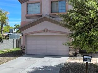 17317 N 17th St, Phoenix, AZ 85022