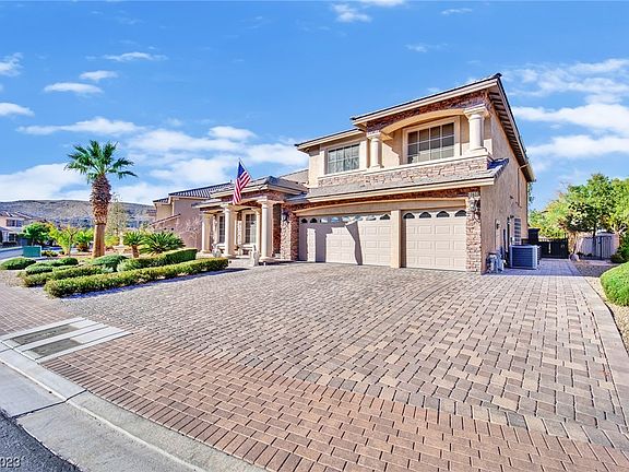 4th image of 10933 Gaelic Hills Dr