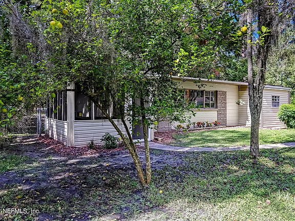 3rd image of 1504 STIMSON Street