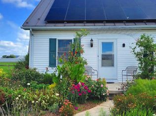 10093 Shale Rd, Shippensburg, PA 17257