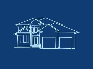 80 Canal Pl, Elizabethtown, KY 42701