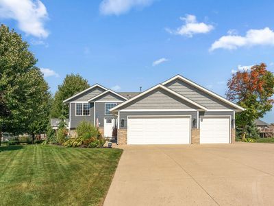 1617 Island Ct, Waconia, MN, 55387