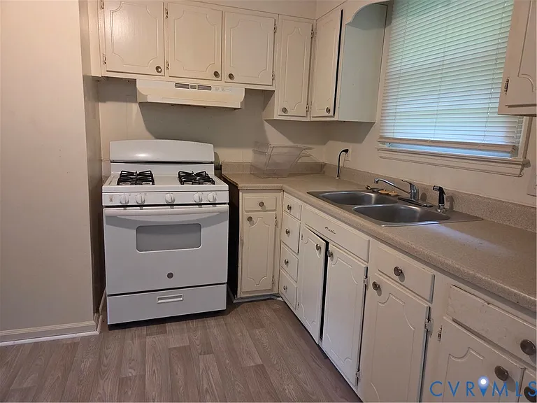 424 Roundtop Ave — Photo 5
