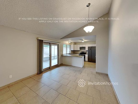 4th image of 5652 W Cochise Dr