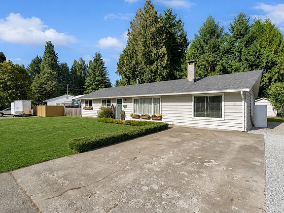 2nd image of 20255 Chatwin Ave