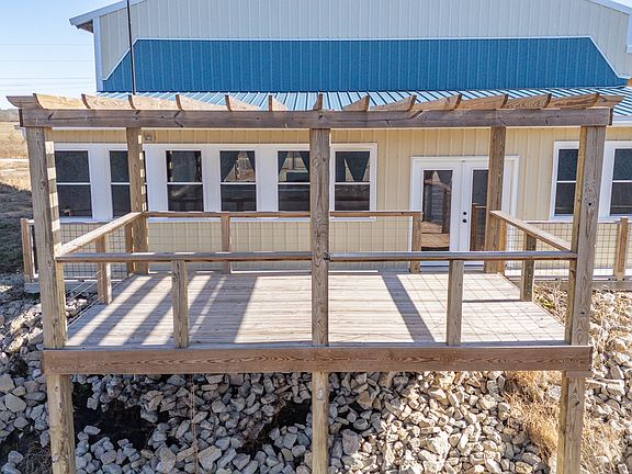 5th image of 2217 Hardin Bottom River Rd Lot 210