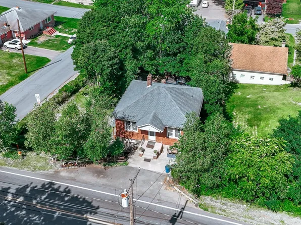 44 Cedar Avenue, New Windsor, NY 12553