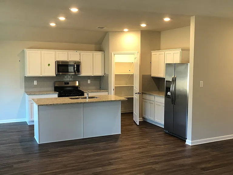 75721 Rickelin Dr — Photo 3