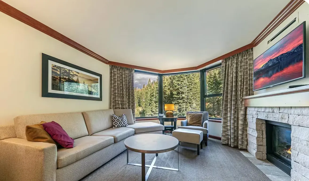 2 bed, 985 sqft, $15,000 — Photo 1