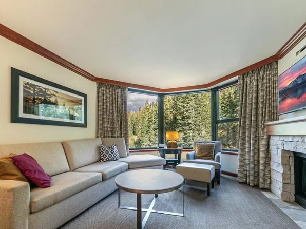 400 Resort Rd #709/711