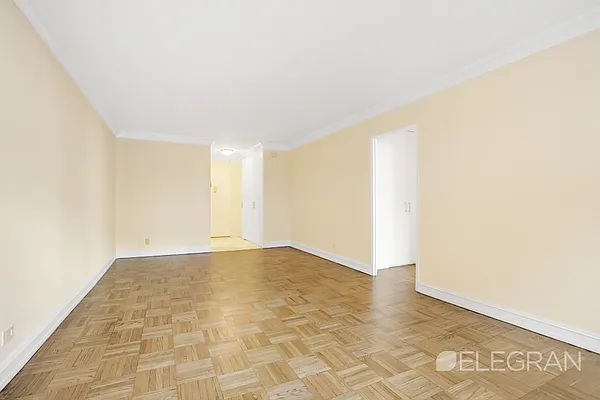 Rented by (Legacy) Elegran | media 16