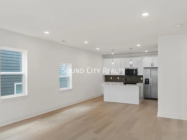 550 Markham St Unit 19, Nashville, TN 37214