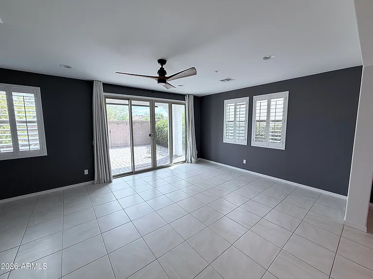 31766 N 24th Dr — Photo 5