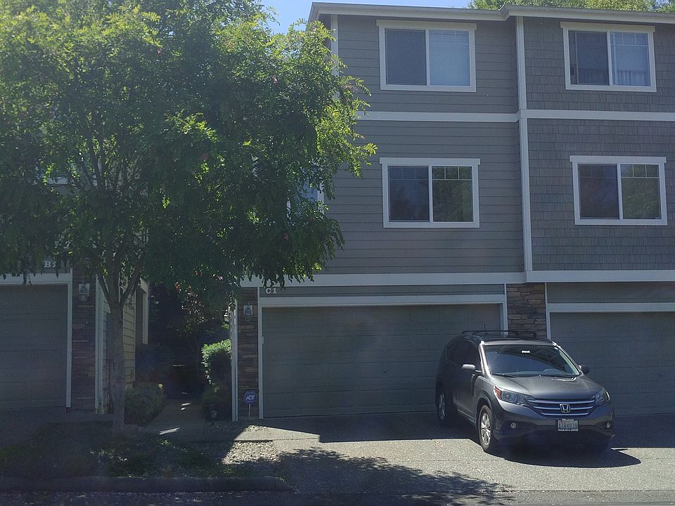 1st image of 5300 Glenwood Ave Unit C1