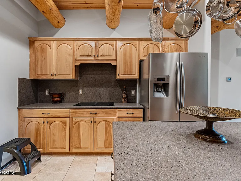 7477 W Denaro Dr — Photo 8