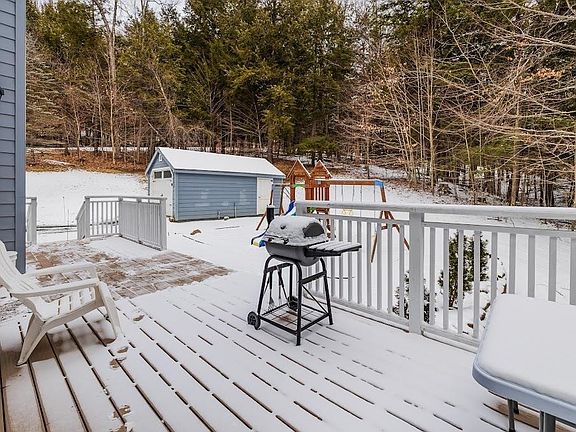 2nd image of 259 Jay Hill Road