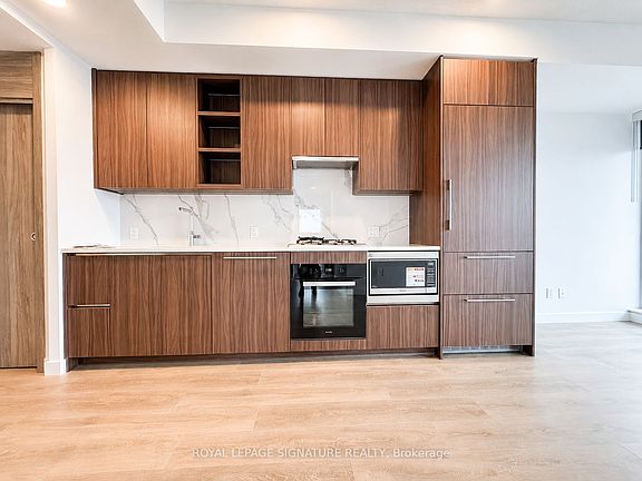 3rd image of 18 Esther Shiner Blvd #2302