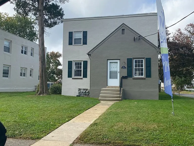 1010 Beechwood Ave — Photo 12
