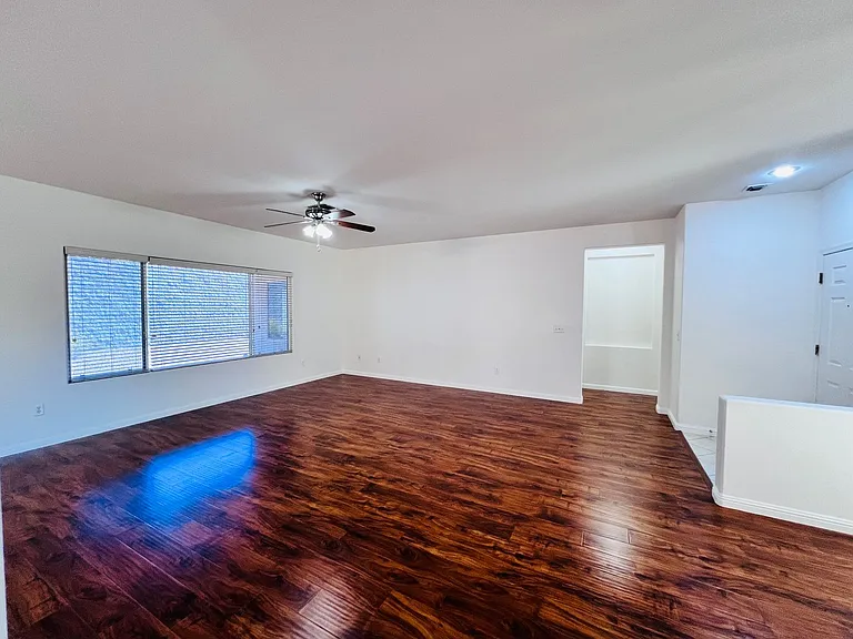 3047 Hickory Valley Rd — Photo 11